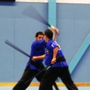 해동검도 이미지