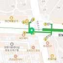 이삭토스트잠실새내역점 이미지