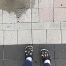 연평목욕탕 | 6/26
