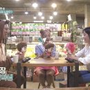 유튜브크리에이터-야간 이미지