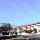 경상북도 근로자복지연수원 이미지