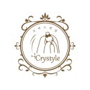 크리스타일 이미지