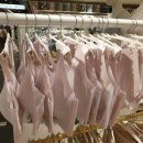 NC 신구로점 5층-1 이미지