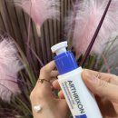 3H지압침대 강서국제센터 이미지