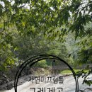 용운민박 이미지