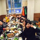 살롱A창원점