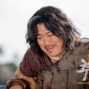 리즈스킨케어