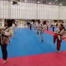 도당초등학교3 이미지