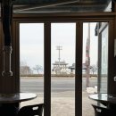 동부초교 | 포항 북구 맛집 포항소금구이 애견동반 주차 삼겹살 제주목살 멜젓 숯불구이 후기