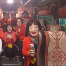 천주교하망동성당 이미지