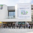 서구-01-134 이미지