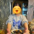 멍Mother | 영국 YSJ 교환학생 이스터방학(3) 오스트리아🇦🇹6박7일 | 비엔나 3대 커피 정복하기, 오스트리아 국립...