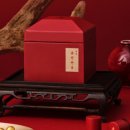 만수포레한의원 이미지