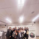 숭실대학교 교육대학원 이미지