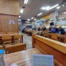 대우스넥 이미지