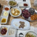 효동회관 이미지