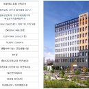 빛가람호텔 이미지