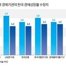 매경이 전하는 세상의 지식 (매-세-지, 10월 11일) 이미지