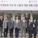 대동유통 이미지