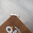 GS25울산양정점 | 울산반지공방 원데이클래스 아뜰리에오라 데일리 은반지 만들기 후기!