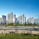 센트럴파크 5 이미지