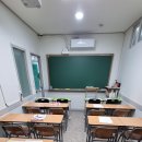 서현클린환경
