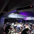 썸머플레이스 스피닝 이미지