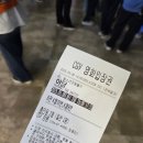 상봉듀오트리스경로당 | 영화 야당 후기 : 볼만한 영화 추천 쿠키 평점 수위 +상봉 CGV 6관 관람 정보