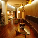 스타화이트치과의원 이미지