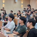 (주)세아메디칼 이미지