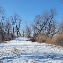 용천사편의점 이미지