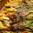 50대 이후 꼭 먹어야 할 김치 1위… 뼈를 단단하게 만드는 전통 발효식품 이미지