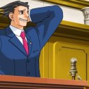 스토리PC 이미지