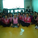 읍내리 경로당 이미지