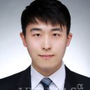 권정현 이미지