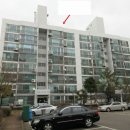 효성프라자약국 이미지