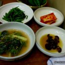 양주골오리마을 이미지