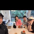 김한성성형외과 이미지