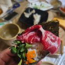 비쥬얼에이젼시 | 신림동 참치 맛집, 가성비 끝판왕 키오참치 내돈내산 솔직 후기