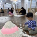 항공누리어린이집 | 이영란의 가루야 가루야 고양, 여름방학 프로그램으로 최고였어요!