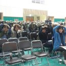 서울온곡초등학교 이미지