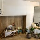 만수창대시장 이미지