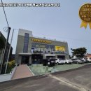 충북스크린골프실내연습장 이미지