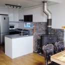 올래펜션 이미지