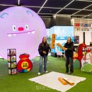 마일랑관광펜션 이미지