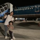 엘알마 라운지 이미지