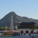 삼강주막마을 | 예천 당일치기 여행 1편 - 삼강주막, 회룡포