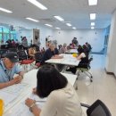 하동군노인장애인종합복지관 이미지