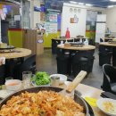 5.5닭갈비북항점 이미지