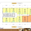 동탄가온치과의원 이미지